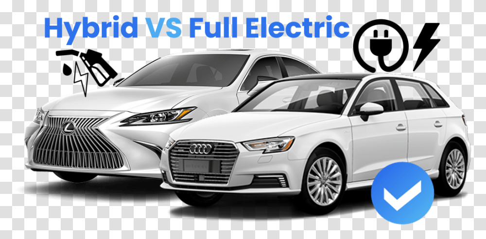Electric Car Lexus Electric Car In India, Sedan, Vehicle, Transportation, Wheel Transparent Png