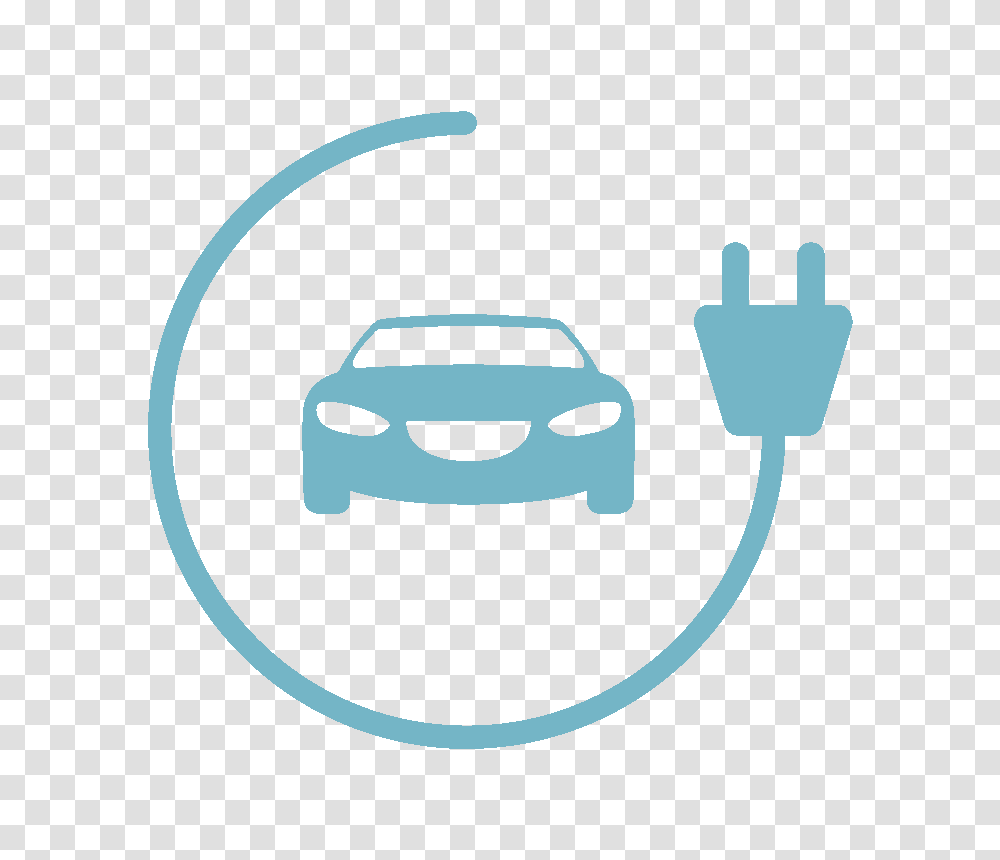 Electric Car, Transport, Adapter, Plug, Accessories Transparent Png