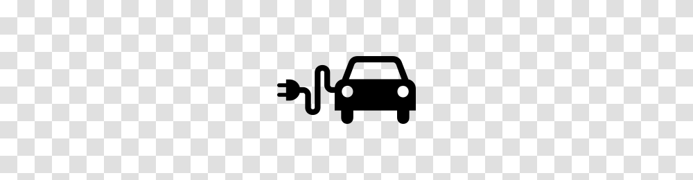 Electric Car, Transport, Gray, World Of Warcraft Transparent Png