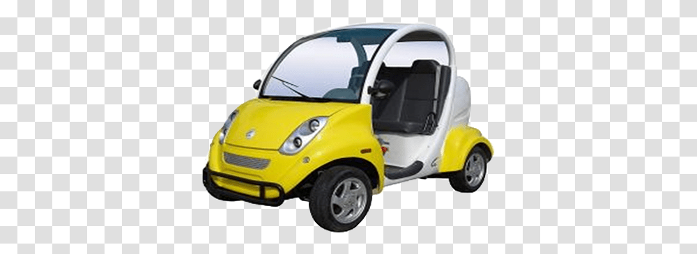 Electric Car, Transport, Lawn Mower, Tool, Vehicle Transparent Png