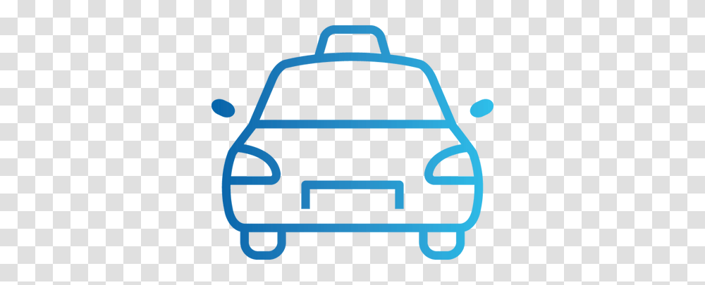 Electric Car, Transport, Luggage, Logo Transparent Png
