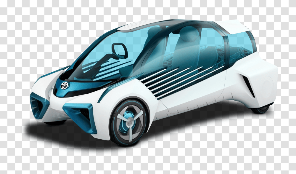 Electric Car, Transport, Sedan, Vehicle, Transportation Transparent Png