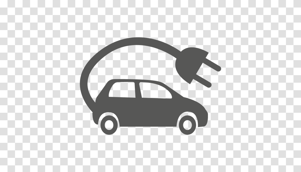 Electric Car, Transport, Vehicle, Transportation, Automobile Transparent Png