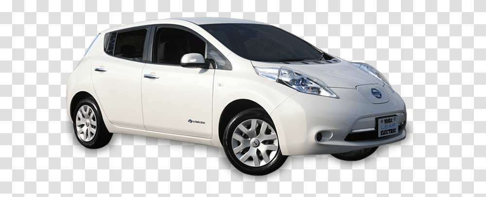 Electric Car, Transport, Vehicle, Transportation, Tire Transparent Png