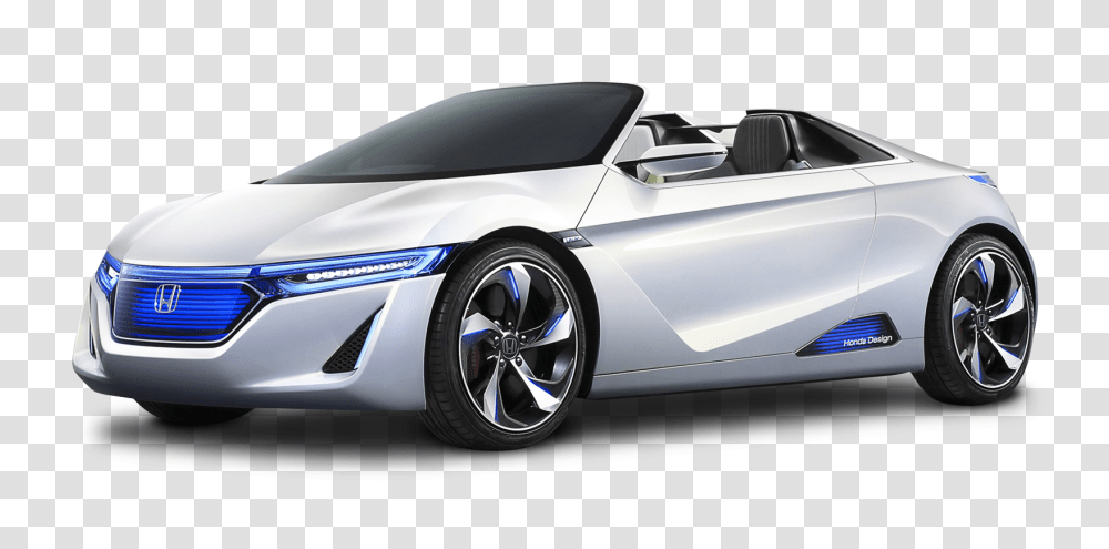 Electric Car, Transport, Vehicle, Transportation, Tire Transparent Png