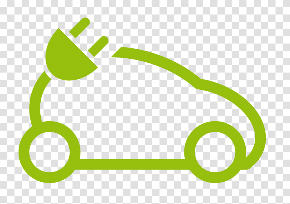 Electric Car, Transport, Weapon, Weaponry, Blade Transparent Png
