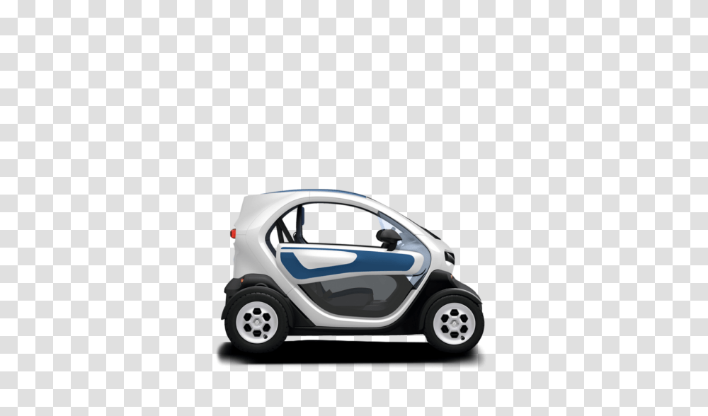 Electric Car, Transport, Wheel, Machine, Tire Transparent Png