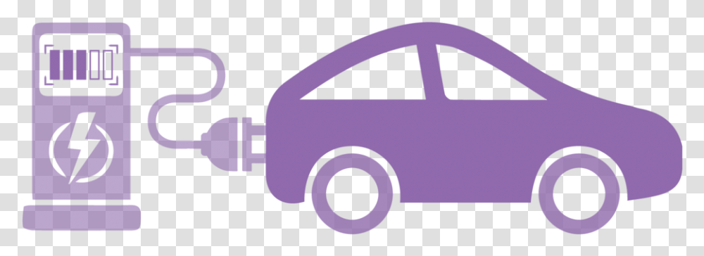 Electric Cars Icons, Vehicle, Transportation, Tire, Wheel Transparent Png