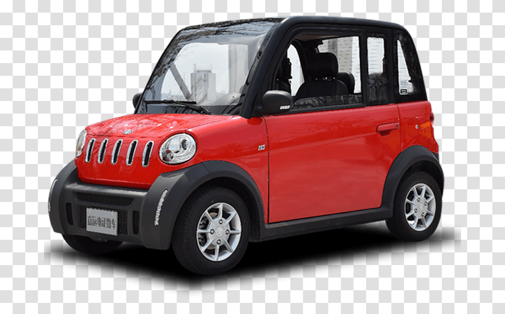 Electric Cars In Egypt, Wheel, Machine, Tire, Car Wheel Transparent Png