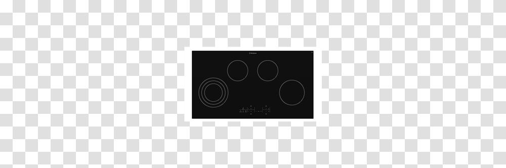 Electric Ceramic Cooktop, Indoors Transparent Png