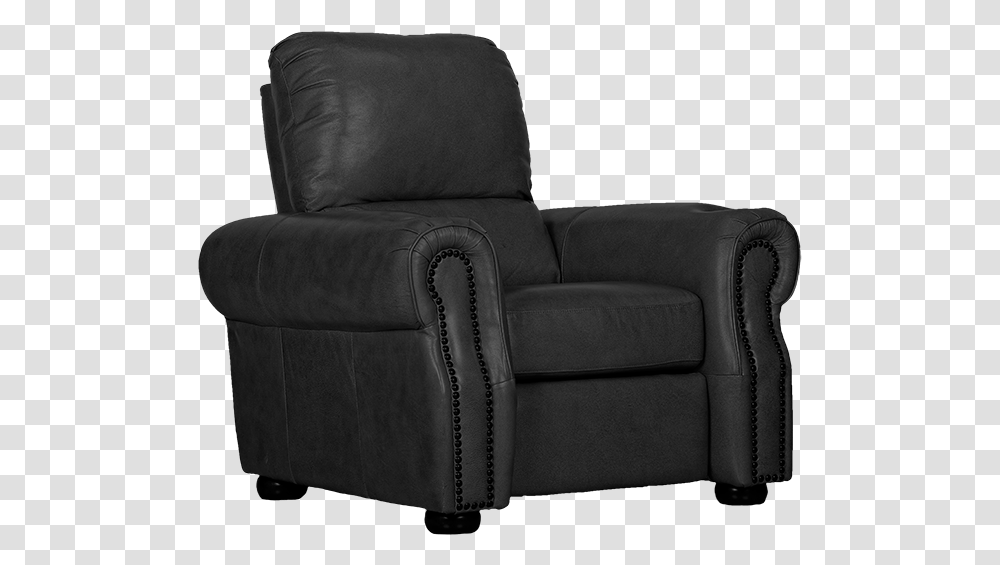 Electric Cinema Recliner Chair, Furniture, Armchair, Couch Transparent Png