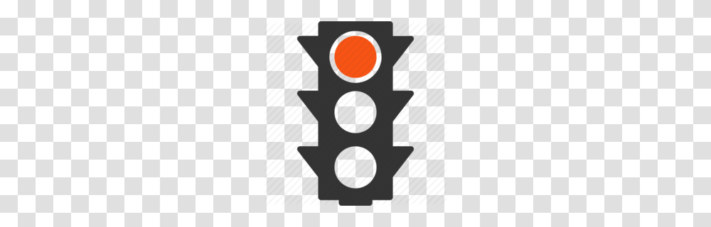 Electric Clipart Clipart, Light, Traffic Light Transparent Png