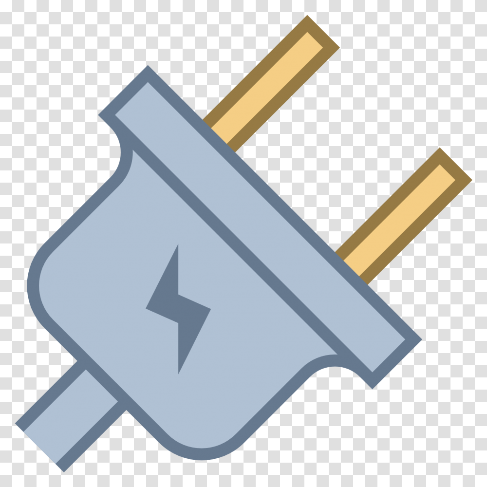 Electric Clipart Current Electricity Winter X Games 2019, Axe, Tool, Adapter Transparent Png