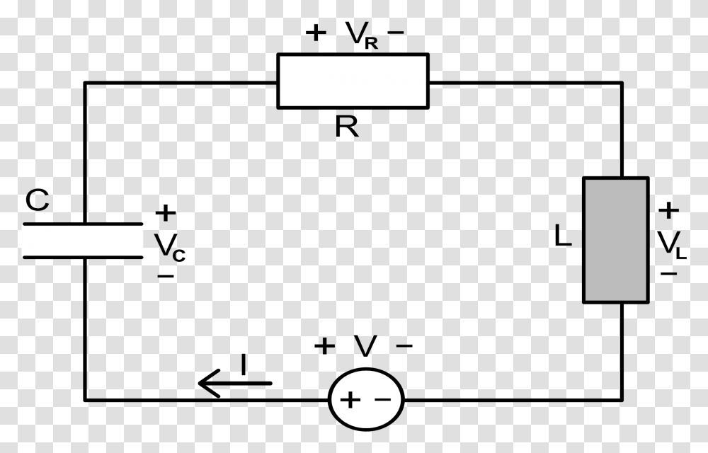 circuit diagram simple Wiring Diagram and Schematics