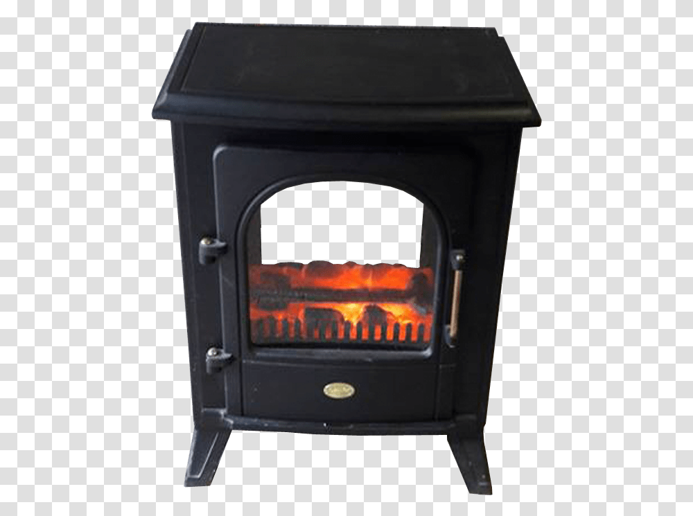 Electric Coal Effect Fire Image Pictures Wood Burning Stove, Oven, Appliance, Hearth, Microwave Transparent Png