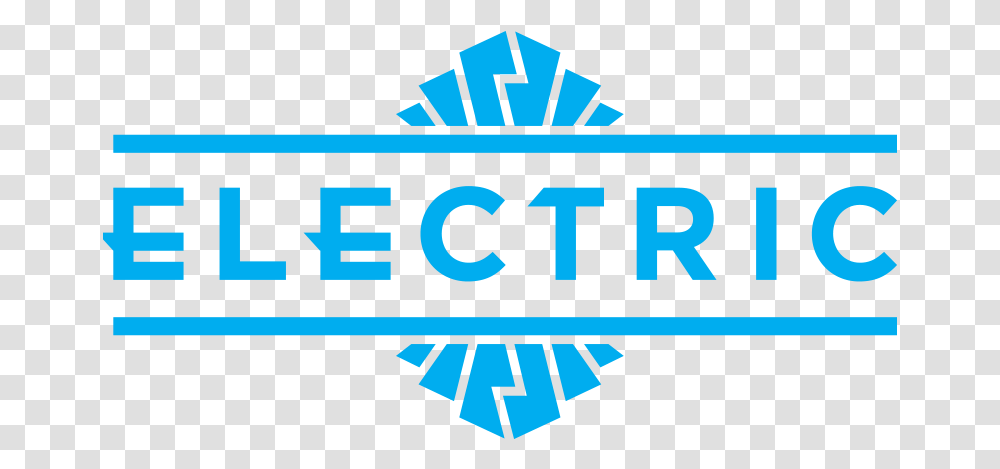 Electric Cork Logo, Word, Alphabet, Scoreboard Transparent Png