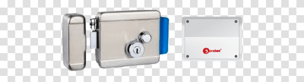 Electric Door Lock, Mobile Phone, Electronics, Cell Phone, Appliance Transparent Png