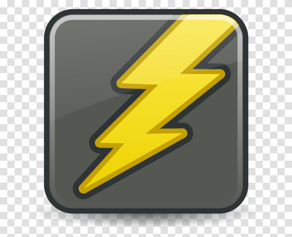 Electric Effect Pre Workout Logo, Text, Number, Symbol, Trademark Transparent Png