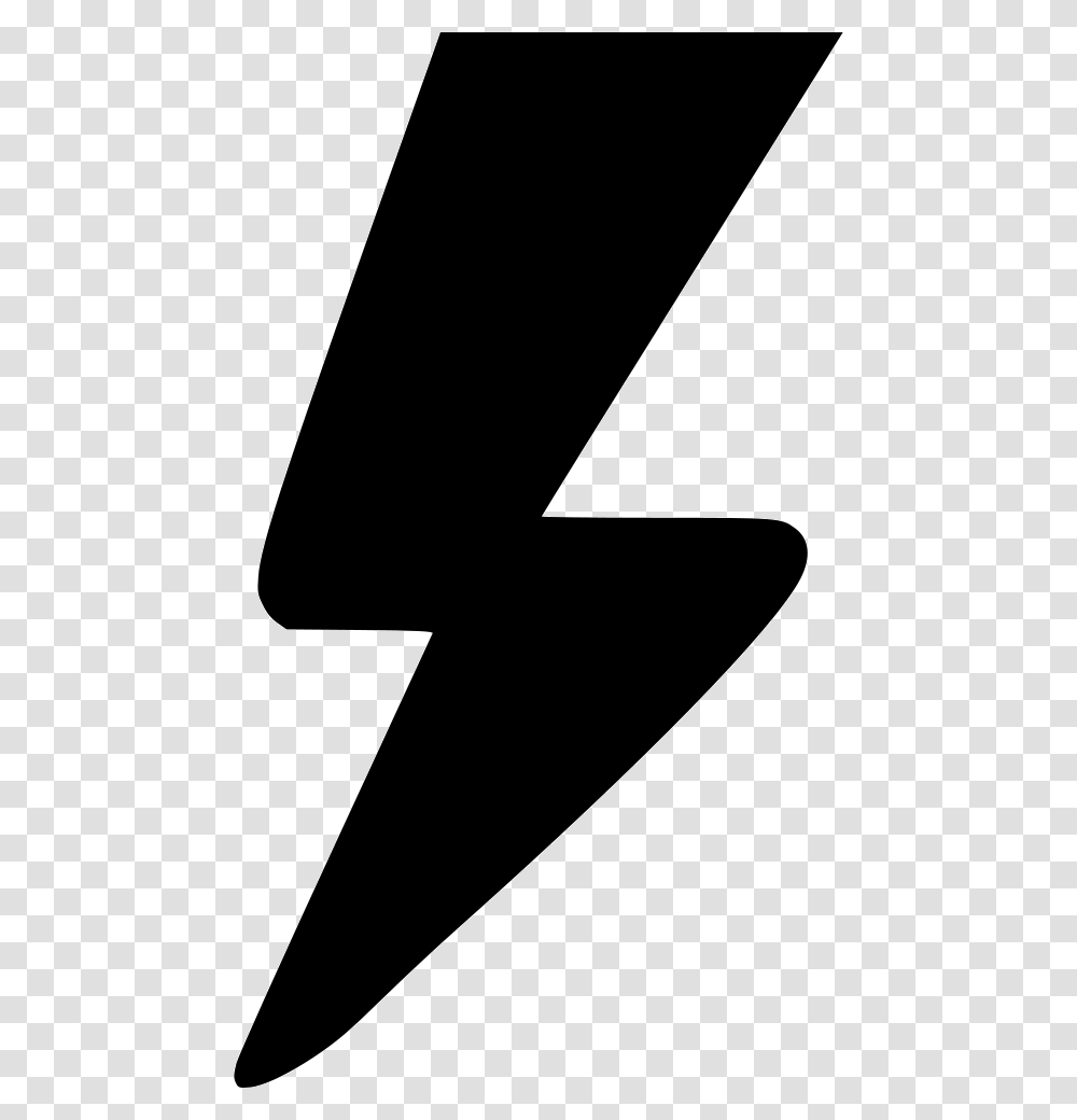Electric Electricity Power Energy Icon Free Download, Number, Rug Transparent Png