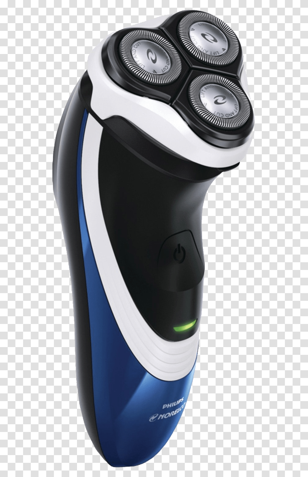 Electric, Electronics, Appliance, Blow Dryer, Hair Drier Transparent Png