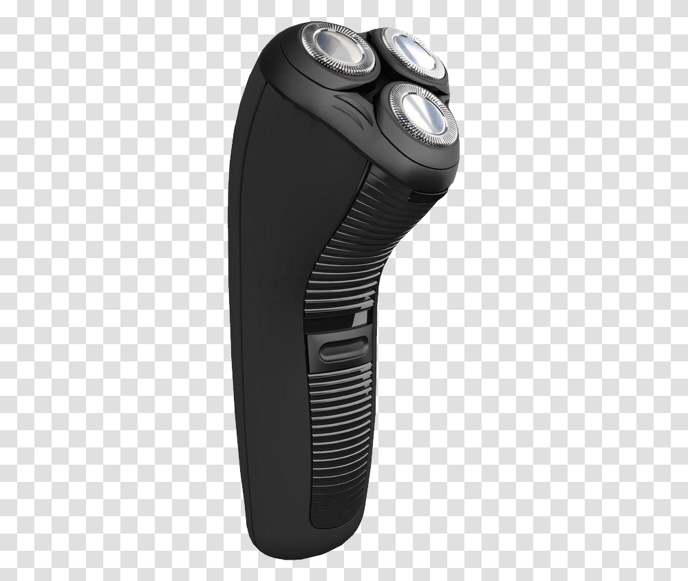 Electric, Electronics, Appliance, Blow Dryer, Hair Drier Transparent Png