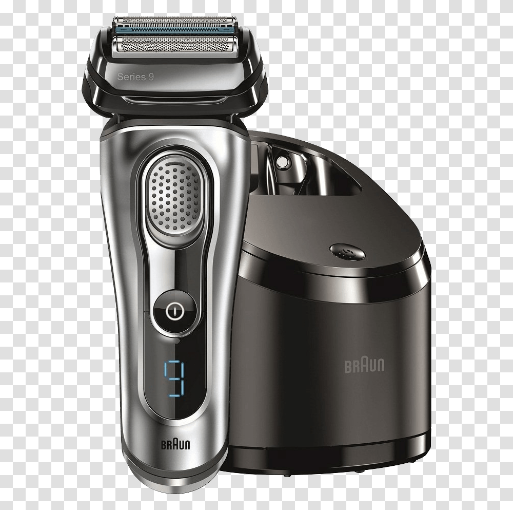 Electric, Electronics, Appliance, Mixer, Vacuum Cleaner Transparent Png