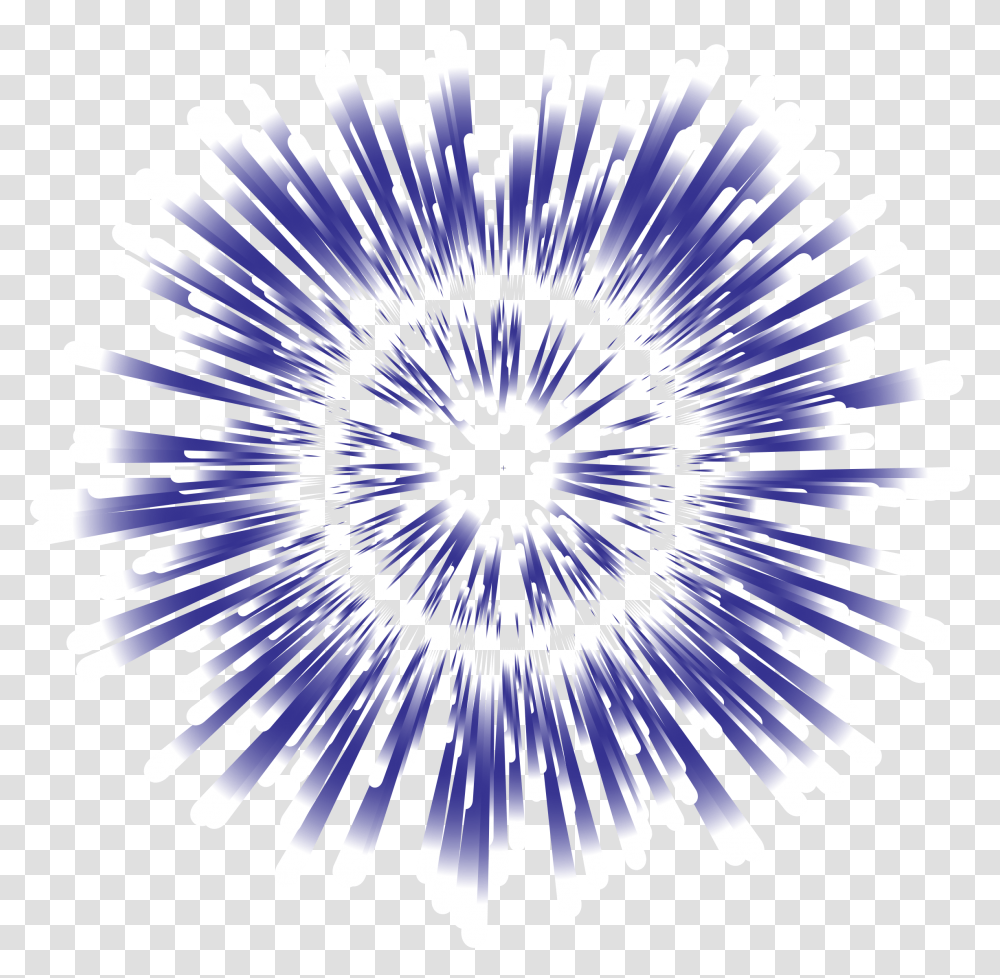 Electric Explosion Background, Purple, Pattern, Ornament Transparent Png