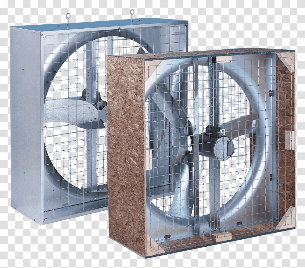 Electric Fan, Appliance, Gate, Dishwasher, Cooler Transparent Png