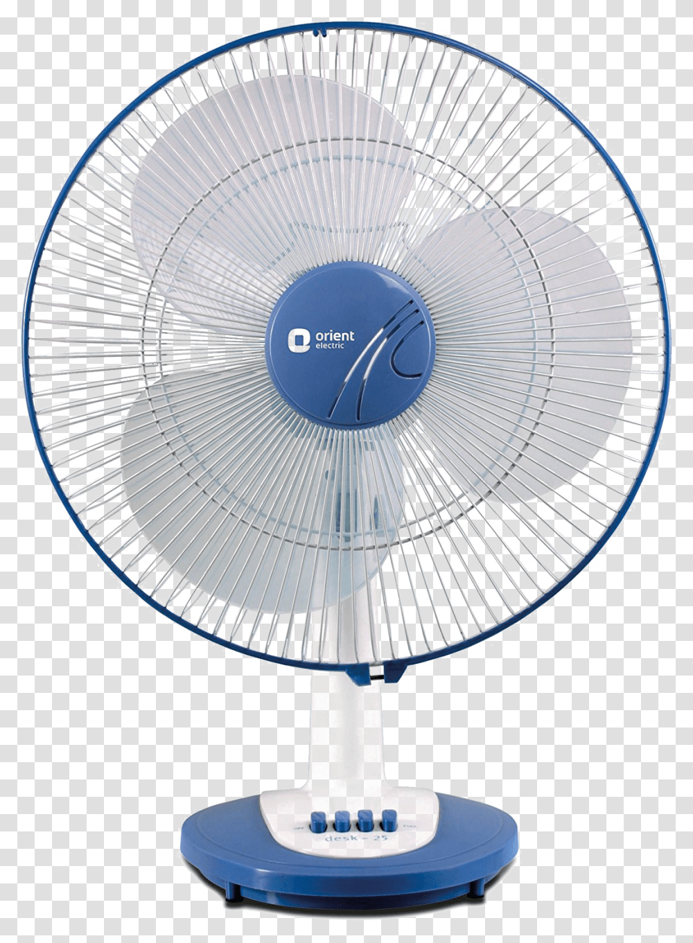 Electric Fan Image, Lamp Transparent Png