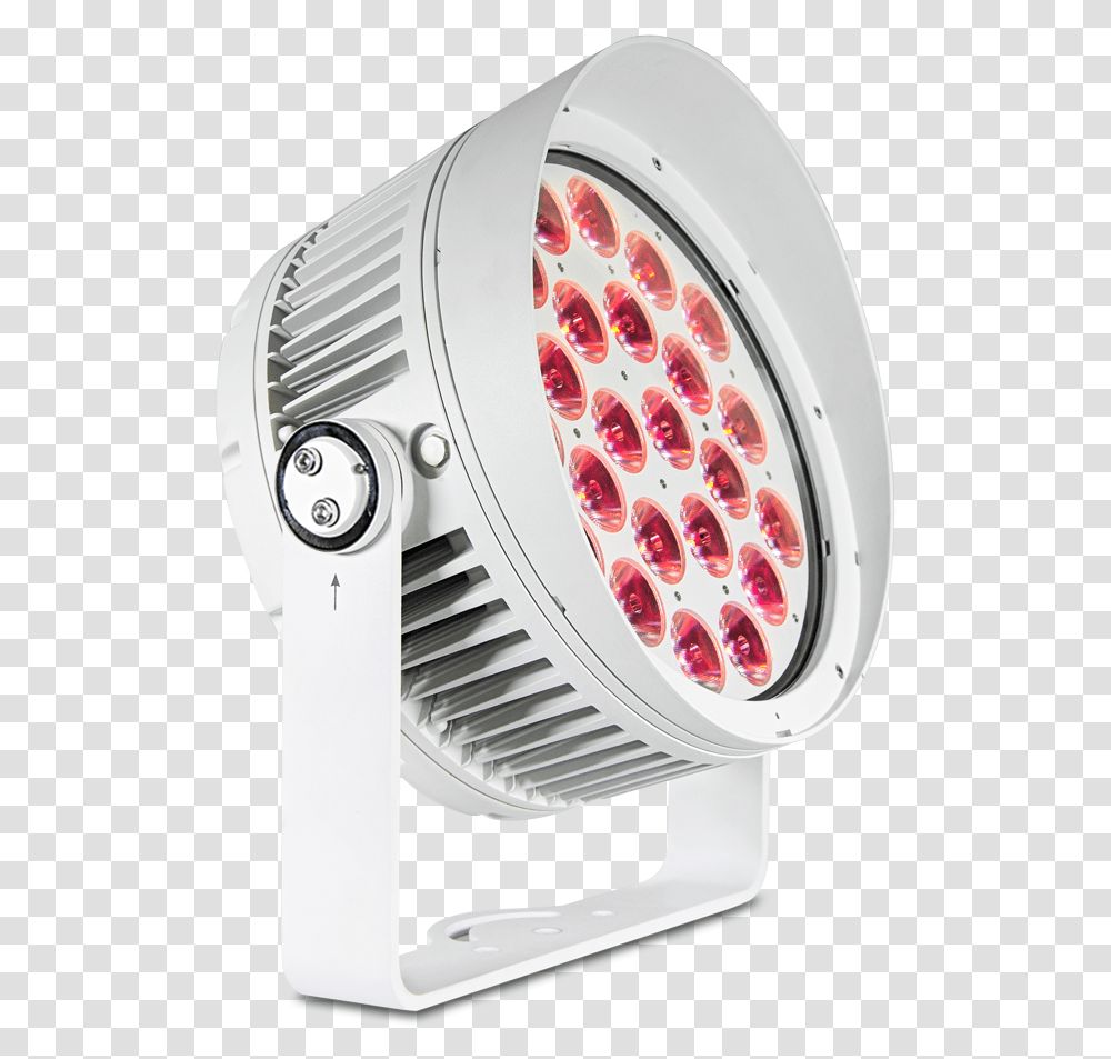 Electric Fan, Light, LED, Heater, Appliance Transparent Png