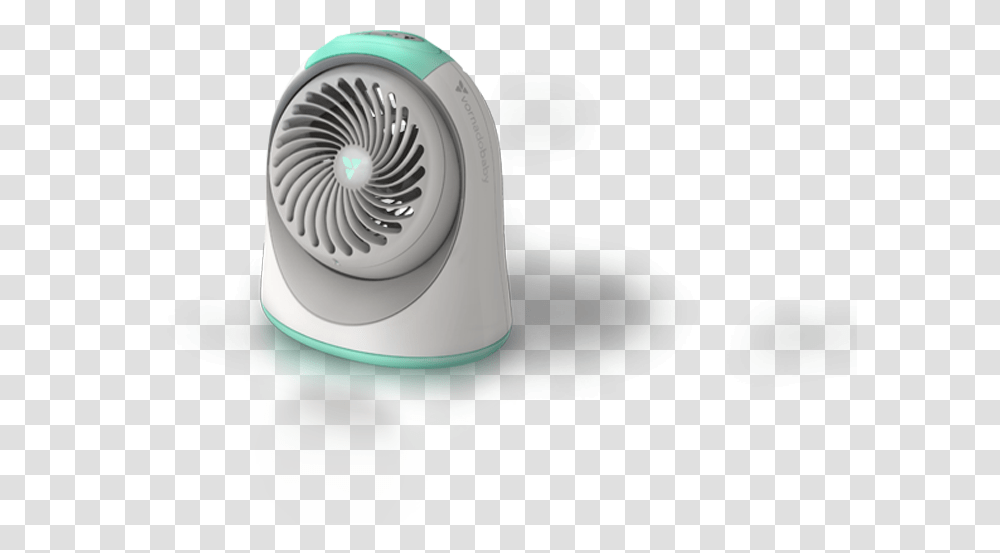 Electric Fan, Machine, Motor, Engine, Appliance Transparent Png