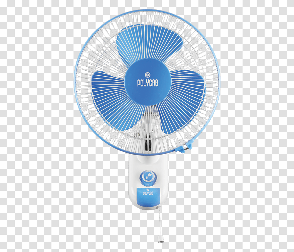 Electric Fan Plan 9 Alehouse Transparent Png