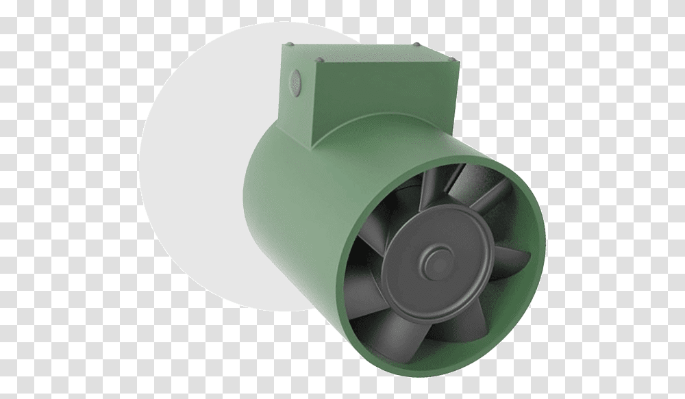 Electric Fan, Tape, Machine, Tool Transparent Png