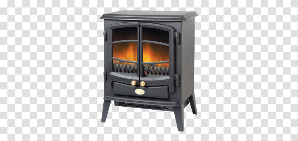 Electric Fireplace Heater Background Image Dimplex, Appliance, Oven, Stove, Hearth Transparent Png
