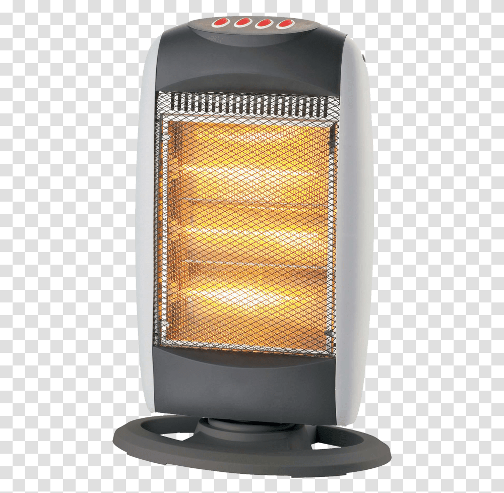 Electric Fireplace Heater Background Wega Heater Price In Nepal, Appliance, Space Heater, Lamp, Rug Transparent Png