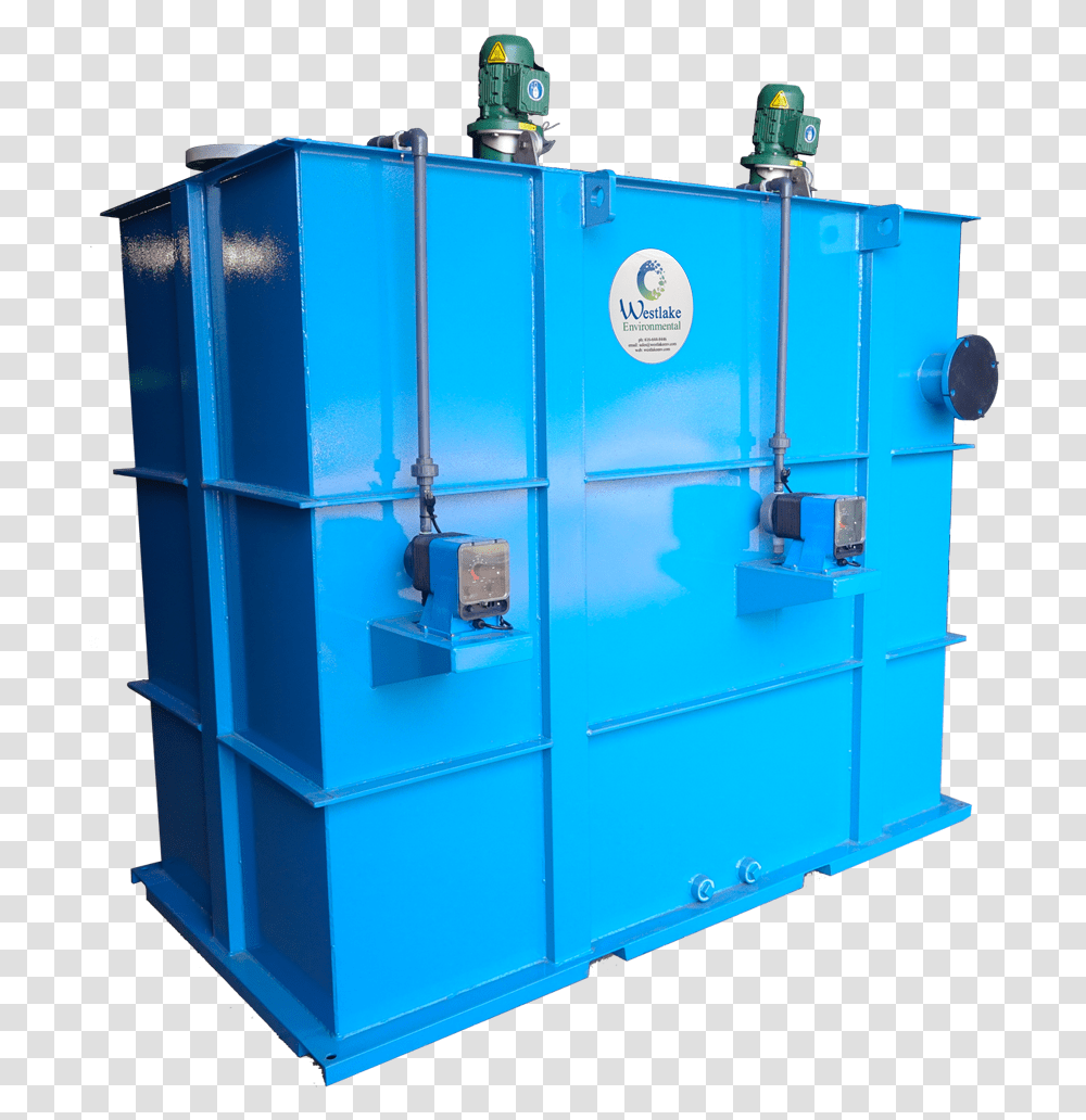 Electric Generator, Machine, Box Transparent Png