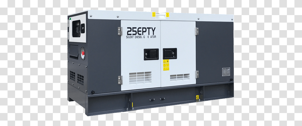Electric Generator, Machine, Electrical Device Transparent Png