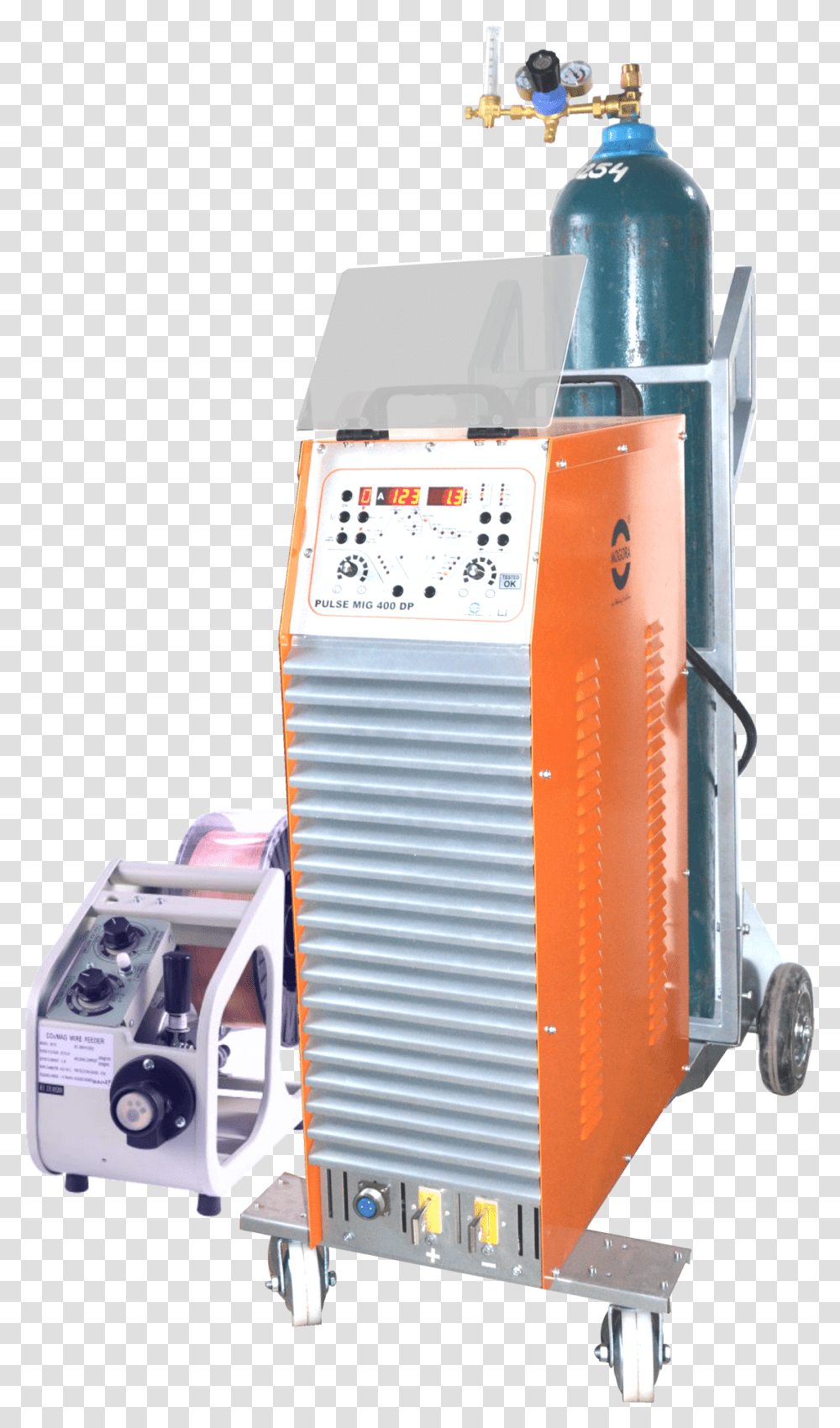 Electric Generator, Machine, Gas Pump, Appliance Transparent Png