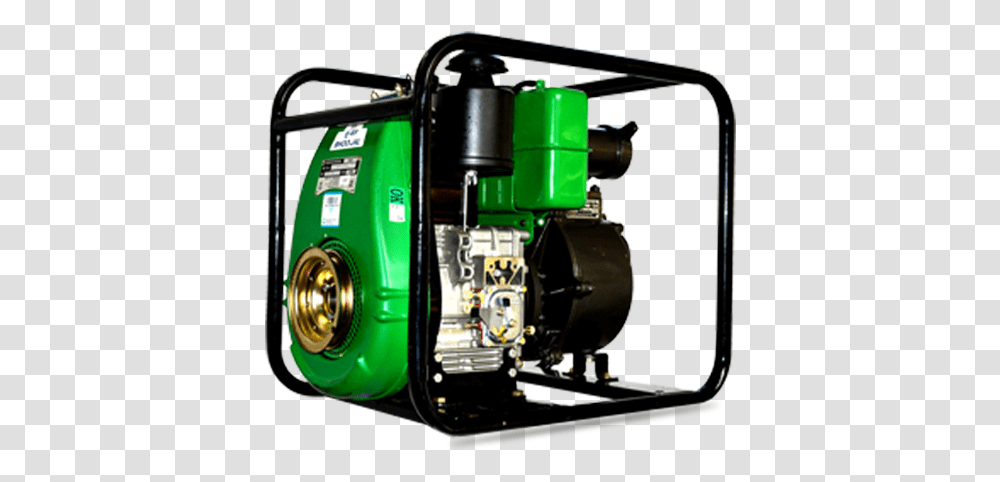 Electric Generator, Machine, Motor, Camera, Electronics Transparent Png