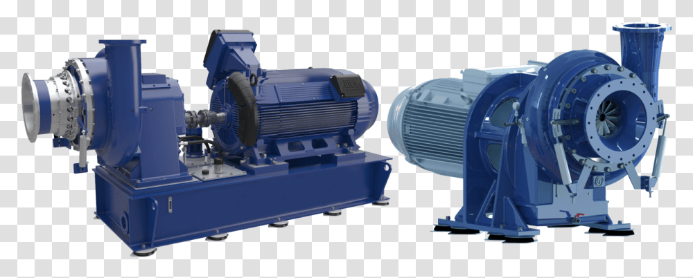 Electric Generator, Machine, Motor, Engine, Pump Transparent Png