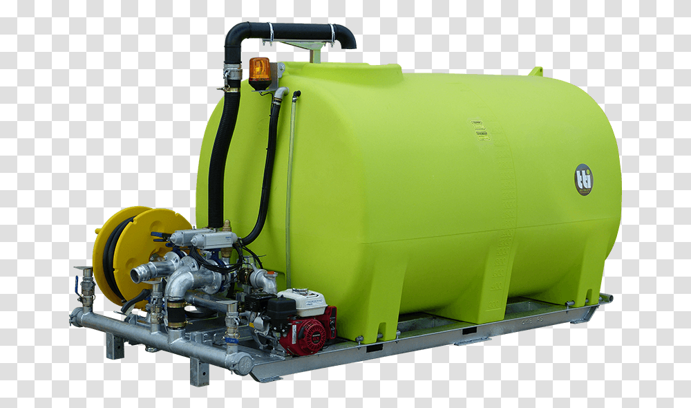 Electric Generator, Machine, Motor, Lawn Mower, Tool Transparent Png