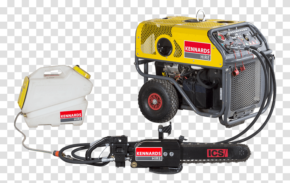 Electric Generator, Machine, Wheel, Motor, Engine Transparent Png