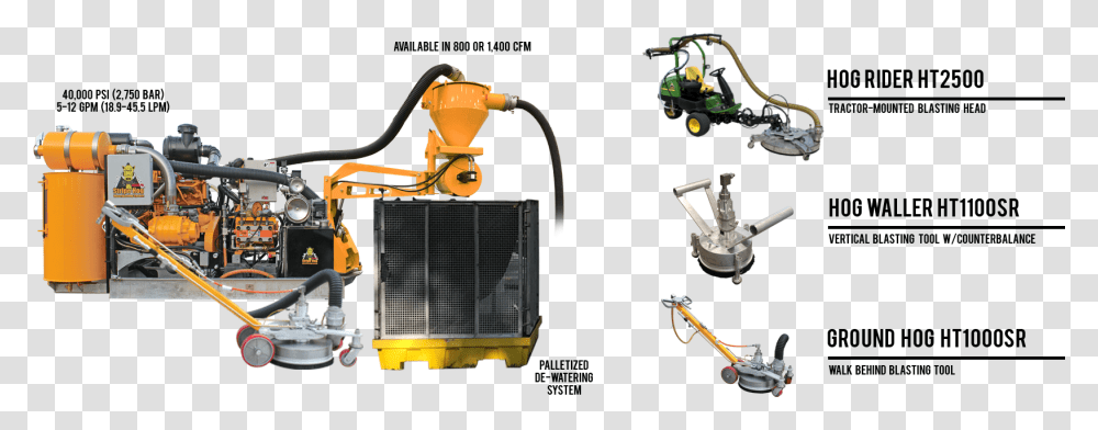 Electric Generator Robot, Bulldozer, Tractor, Vehicle, Transportation Transparent Png