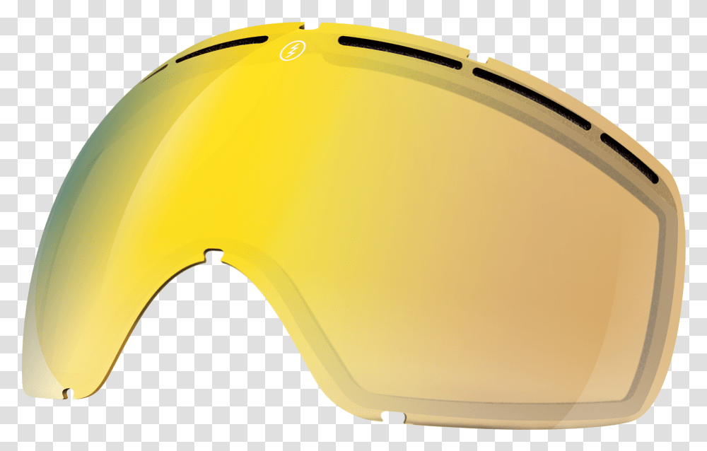 Electric Goggle Lenses Type, Apparel, Mouse, Hardware Transparent Png
