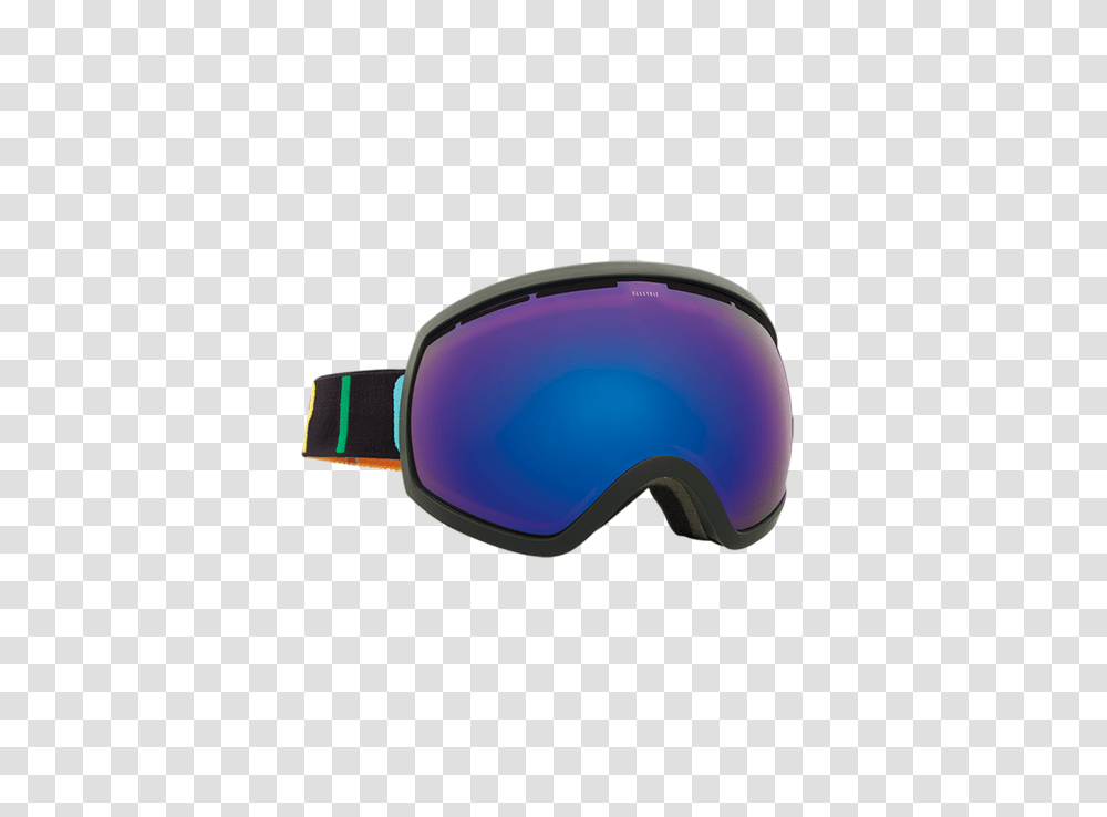 Electric Goggle Wordkmark Twelve Board Store, Goggles, Accessories, Accessory, Sunglasses Transparent Png