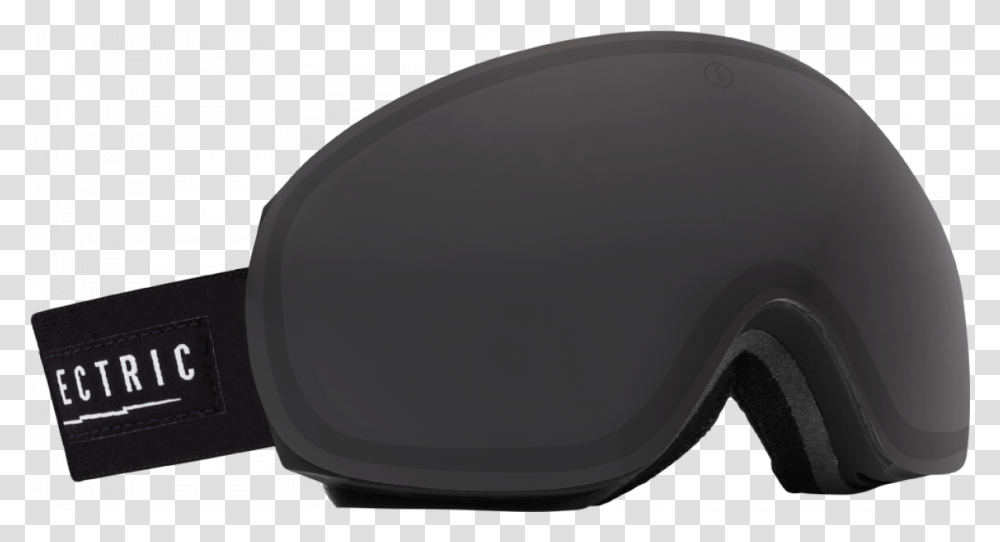 Electric Goggles, Accessories, Accessory, Apparel Transparent Png