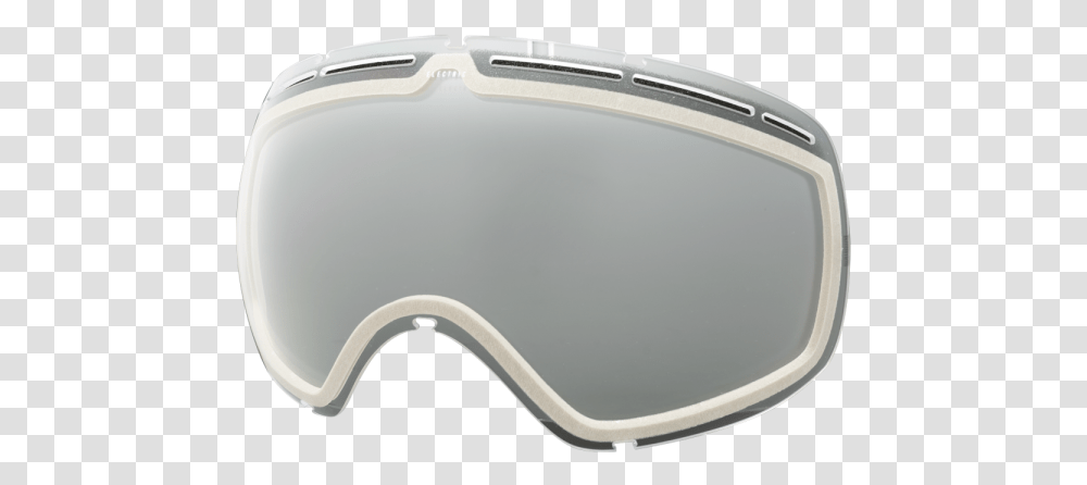 Electric, Goggles, Accessories, Accessory, Sunglasses Transparent Png