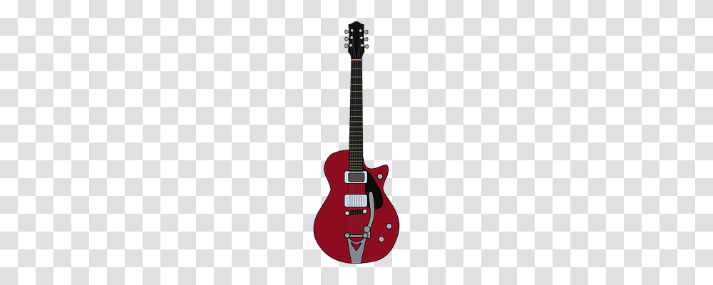 Electric Guitar Technology, Leisure Activities, Musical Instrument, Bass Guitar Transparent Png