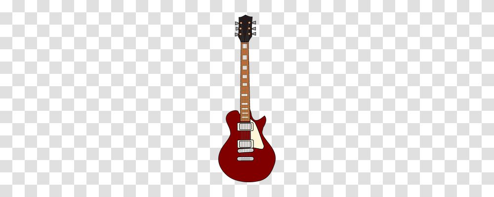 Electric Guitar Technology, Leisure Activities, Musical Instrument, Bass Guitar Transparent Png