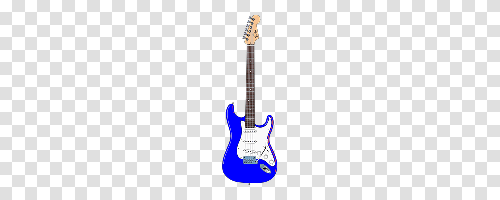 Electric Guitar Technology, Leisure Activities, Musical Instrument Transparent Png